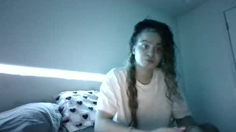 cubangoldn online show from February 17, 2025, 2:42 am
