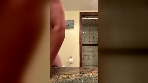 cuckboy06 online show from June 29, 2026, 6:41 pm