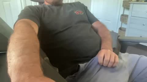 Snapshot of cuckgriff23 chatting on July 10, 2026, 1:58 pm cuckgriff23 online show from July 10, 2026, 1:58 pm