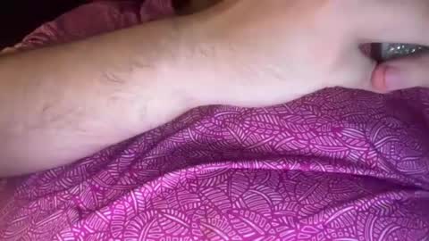 cuckloser6969 online show from June 12, 2026, 7:24 pm