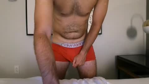 Snapshot of cuckold_2006 chatting on July 30, 2026, 10:36 am cuckold_2006 online show from July 30, 2026, 10:36 am