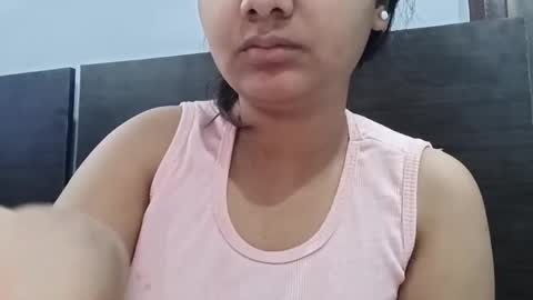 cuddlemuffins online show from May 31, 2026, 1:51 pm