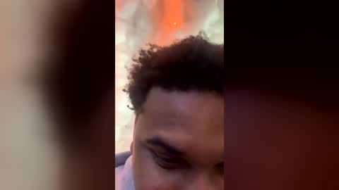 cueontae online show from July 29, 2026, 5:55 pm