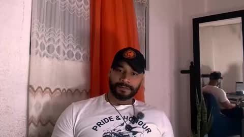 Snapshot of culoculito341910 chatting on June 5, 2026, 2:34 pm bebe online show from June 5, 2026, 2:34 pm