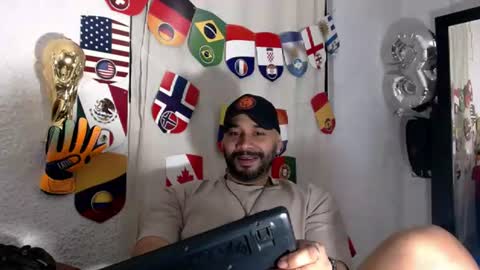 Snapshot of culoculito341910 chatting on June 24, 2026, 7:29 am bebe online show from June 24, 2026, 7:29 am