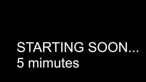 Leo online show from July 17, 2026, 8:21 am