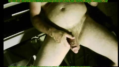 Snapshot of cum4me2i812 chatting on June 12, 2026, 1:26 am cum4me2i812 online show from June 12, 2026, 1:26 am