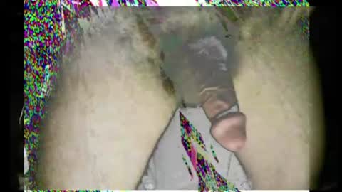 Snapshot of cum4me2i812 chatting on June 19, 2026, 3:49 pm cum4me2i812 online show from June 19, 2026, 3:49 pm