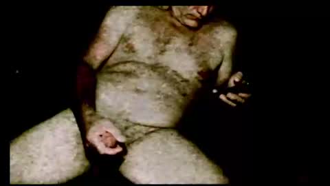 Snapshot of cum4me2i812 chatting on July 16, 2026, 2:28 am cum4me2i812 online show from July 16, 2026, 2:28 am