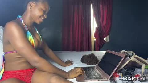 Lisa online show from July 12, 2026, 2:52 pm