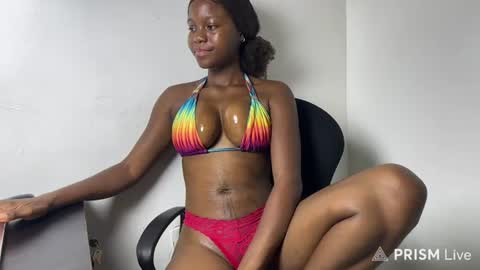 Lisa online show from July 22, 2026, 12:02 am