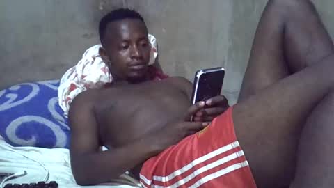cum_addict23 online show from May 14, 2026, 6:53 am