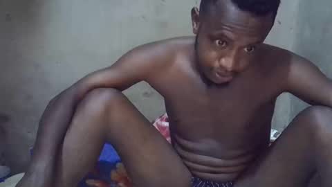 cum_addict23 online show from May 17, 2026, 12:01 pm
