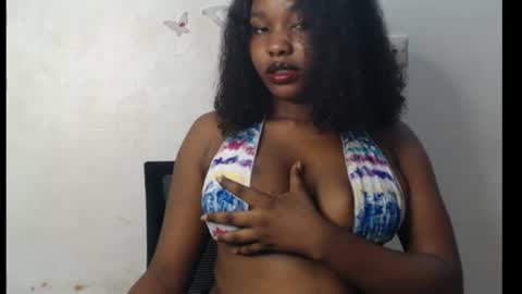 Teeha online show from July 10, 2026, 1:32 am