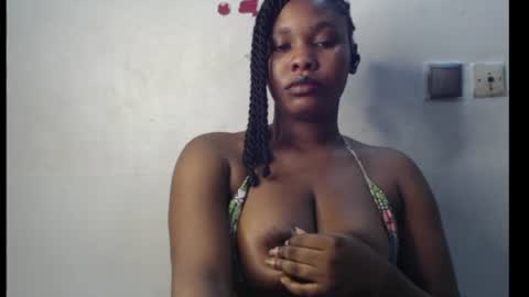 Teeha online show from July 28, 2026, 3:21 pm