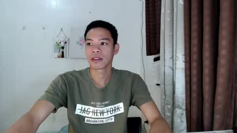James online show from July 8, 2026, 4:28 am