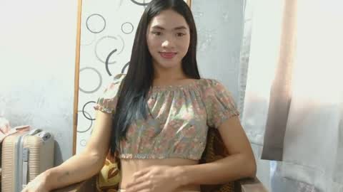 Snapshot of cum_ladyxx chatting on July 20, 2026, 12:36 am cum_ladyxx online show from July 20, 2026, 12:36 am