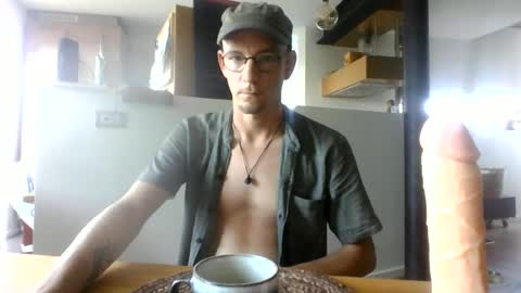 Snapshot of cum_swallow_bi chatting on June 22, 2026, 7:16 am cum_swallow_bi online show from June 22, 2026, 7:16 am