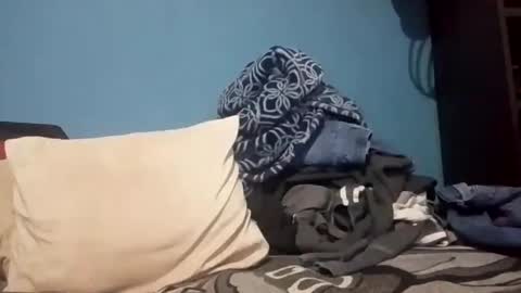cumbian_chero online show from June 11, 2026, 2:44 am