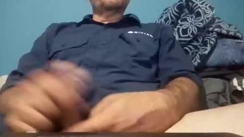 cumbian_chero online show from June 11, 2026, 2:53 am