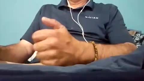 cumbian_chero online show from June 20, 2026, 2:42 pm