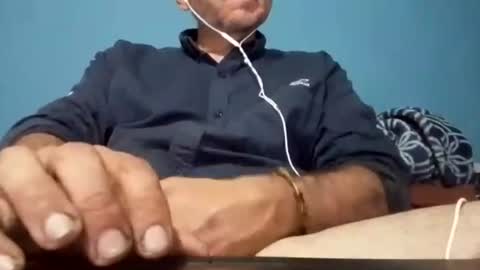 cumbian_chero online show from July 2, 2026, 3:23 am