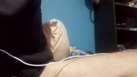 cumbian_chero online show from July 5, 2026, 4:41 am