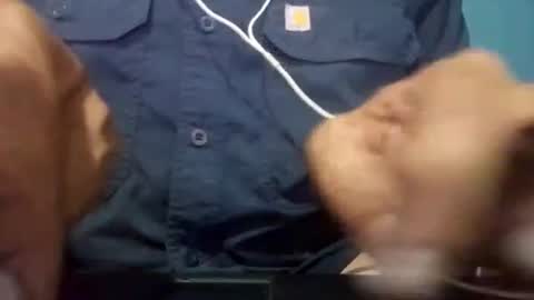 cumbian_chero online show from July 11, 2026, 1:19 am