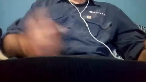 cumbian_chero online show from July 14, 2026, 10:21 am