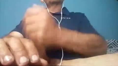 cumbian_chero online show from July 15, 2026, 3:56 am