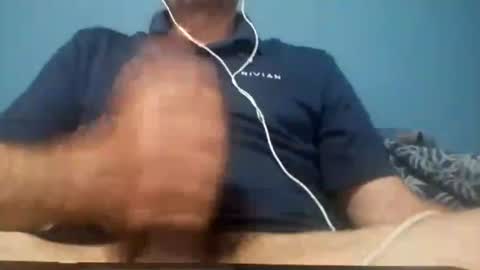cumbian_chero online show from July 16, 2026, 11:16 am