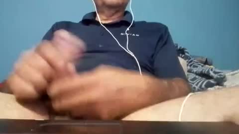 cumbian_chero online show from July 23, 2026, 12:24 am