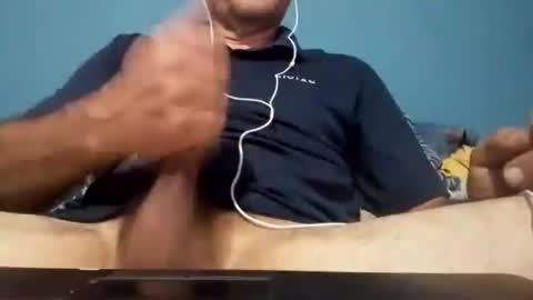 cumbian_chero online show from July 23, 2026, 1:58 am