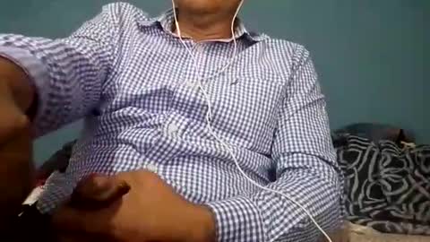 cumbian_chero online show from July 24, 2026, 3:43 pm