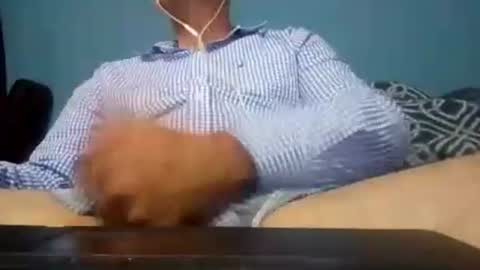 cumbian_chero online show from July 25, 2026, 3:48 am