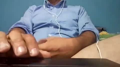 cumbian_chero online show from July 29, 2026, 5:49 am