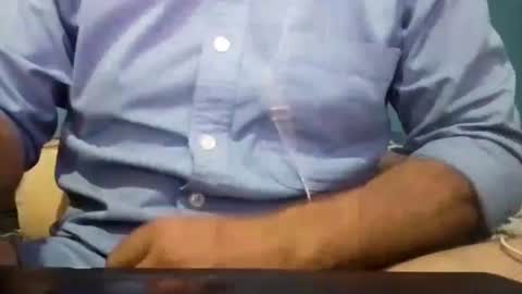cumbian_chero online show from July 29, 2026, 5:55 pm