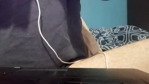 cumbian_chero online show from August 1, 2026, 11:36 pm