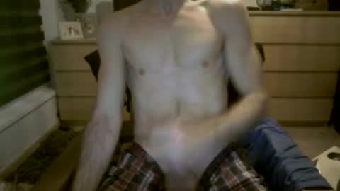 cumbigdick311 online show from March 3, 2025, 10:42 pm