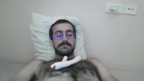 cumboy1201 online show from June 11, 2026, 8:34 am