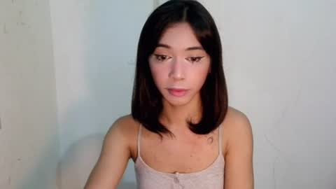 Snapshot of cumfor_ayah chatting on July 11, 2026, 3:59 pm Ayahs Cum online show from July 11, 2026, 3:59 pm