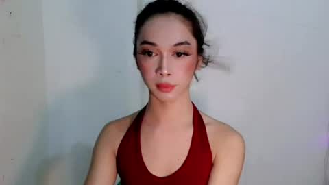Snapshot of cumfor_ayah chatting on July 20, 2026, 3:58 pm Ayahs Cum online show from July 20, 2026, 3:58 pm
