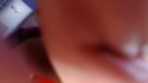 cumguzzlingskank online show from August 4, 2026, 9:12 am