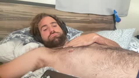 cumjoe168016623058 online show from June 29, 2026, 3:56 pm