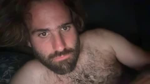 cumjoe168016623058 online show from July 27, 2026, 9:27 am