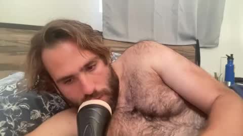 cumjoe168016623058 online show from July 30, 2026, 9:47 pm