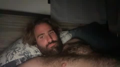 cumjoe168016623058 online show from August 6, 2026, 6:15 am