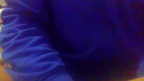 cumtowa online show from May 19, 2026, 11:33 pm