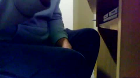 cumtowa online show from July 16, 2026, 10:38 pm