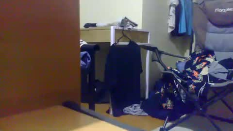cumtowa online show from August 2, 2026, 8:57 am